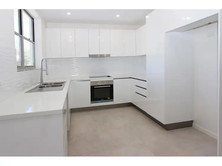 Fourth view of Homely unit listing, 3/50 Depper Street, St Lucia QLD 4067
