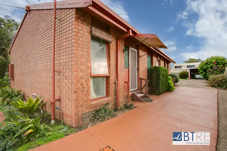 38 Myers Road, Bittern VIC 3918