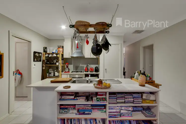 Sixth view of Homely house listing, 16 Ivory Drive, Pakenham VIC 3810