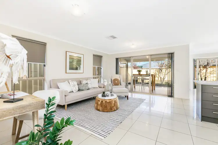Sixth view of Homely house listing, 24 Tidal Street, Seaford Meadows SA 5169
