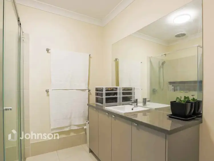 Seventh view of Homely house listing, 9 Gardner Place, Silkstone QLD 4304