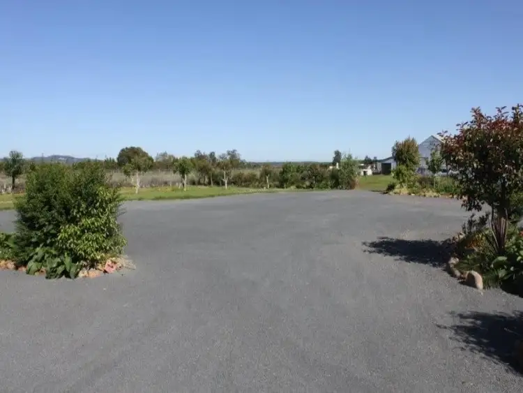 Fifth view of Homely house listing, 51-53 Maitland Road, Hexham NSW 2322