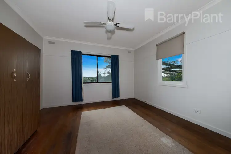 Fifth view of Homely house listing, 13 McColl Street, Nilma VIC 3821