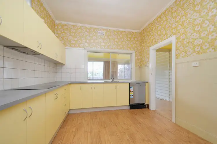 Third view of Homely house listing, 78 Argyle Street, Traralgon VIC 3844