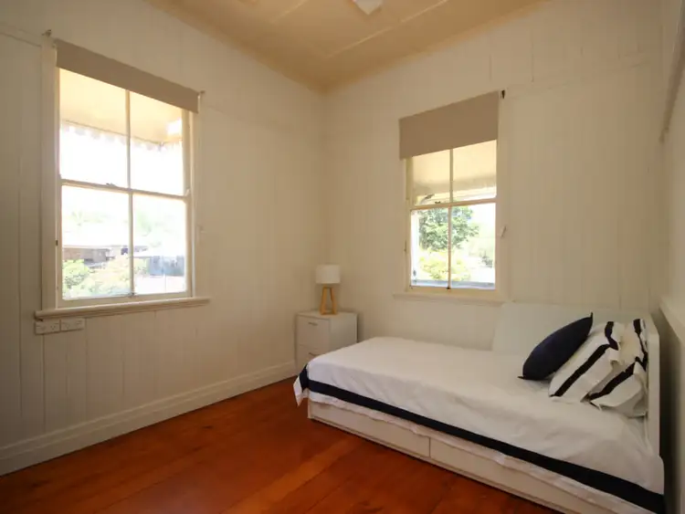 Sixth view of Homely house listing, 11 Wellen Street, Bundamba QLD 4304