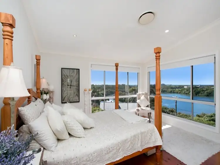 Fifth view of Homely house listing, 9 Boyle Avenue, Banora Point NSW 2486
