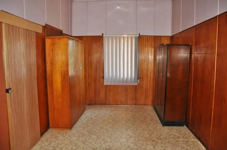 Sixth view of Homely house listing, 57 Mason Street, Mareeba QLD 4880