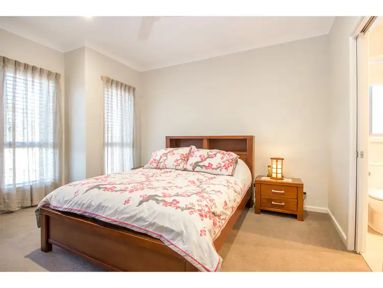 Fifth view of Homely house listing, 104 Pickworth Street, Thurgoona NSW 2640