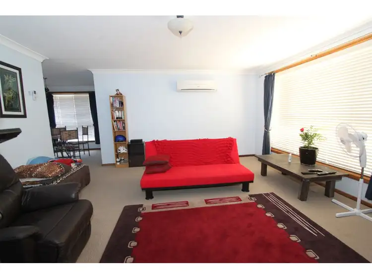Third view of Homely house listing, 43 Endurance Court, Llanarth NSW 2795