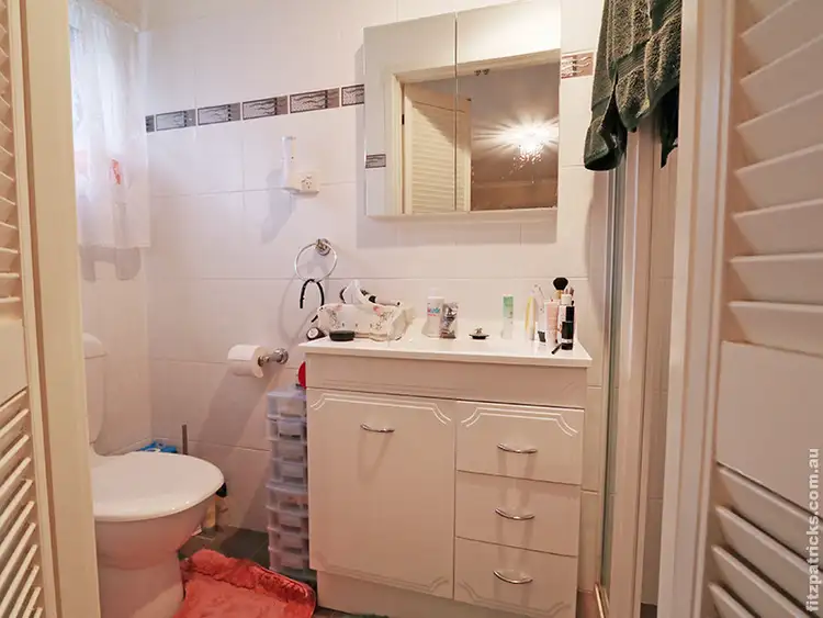 Fifth view of Homely house listing, 3 Dove Street, Mount Austin NSW 2650