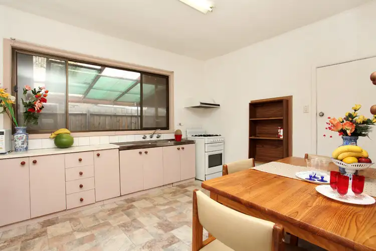 Sixth view of Homely house listing, 22 Selwyn Street (Albion), Sunshine VIC 3020