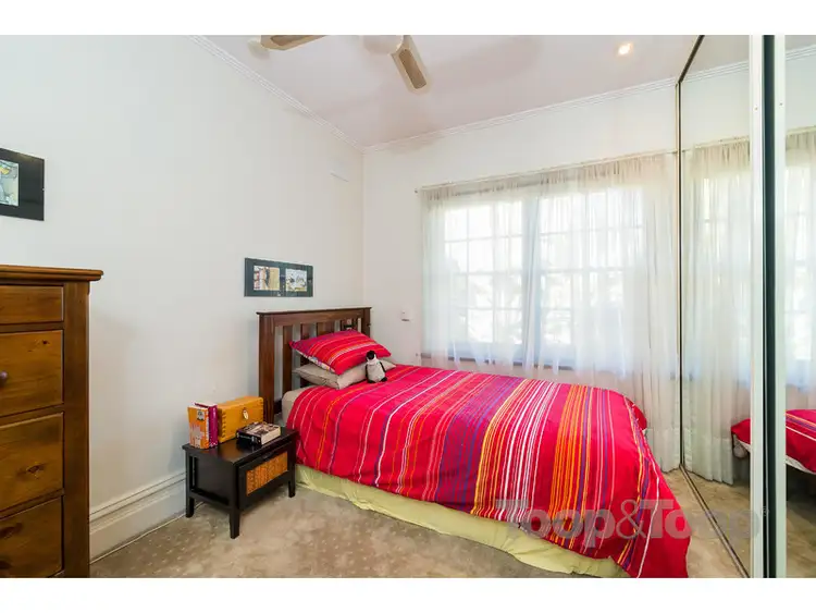 Sixth view of Homely house listing, 79 Western Parade, Brooklyn Park SA 5032