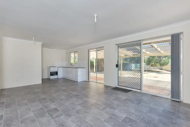 Fourth view of Homely house listing, 16 Rowe Place, Midland WA 6056