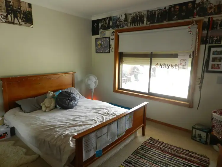 Seventh view of Homely house listing, 1 Cuthbert Court, Shepparton VIC 3630
