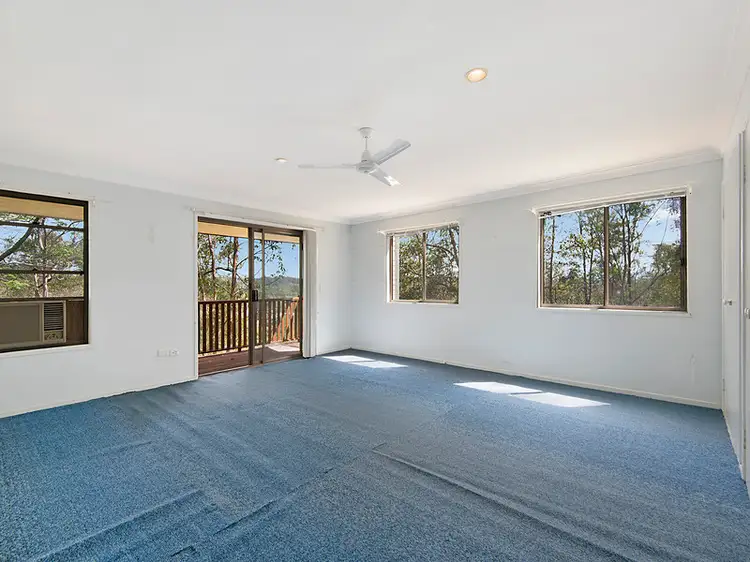 Seventh view of Homely house listing, 108 Pringles Road, Kobble Creek QLD 4520