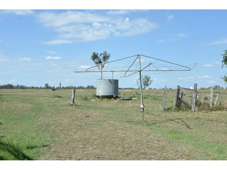 Seventh view of Homely rural property listing, 14 Jordans Weir Road, Adare QLD 4343