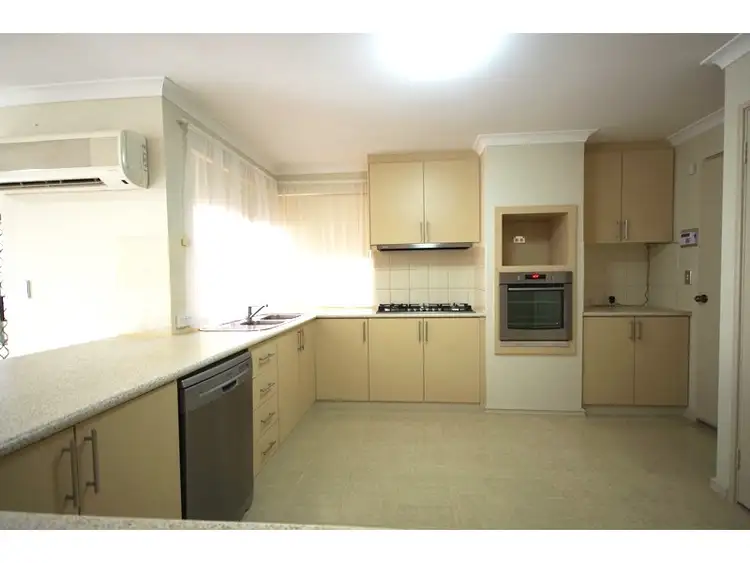 Fifth view of Homely house listing, 2B Belgrave Street, Maylands WA 6051