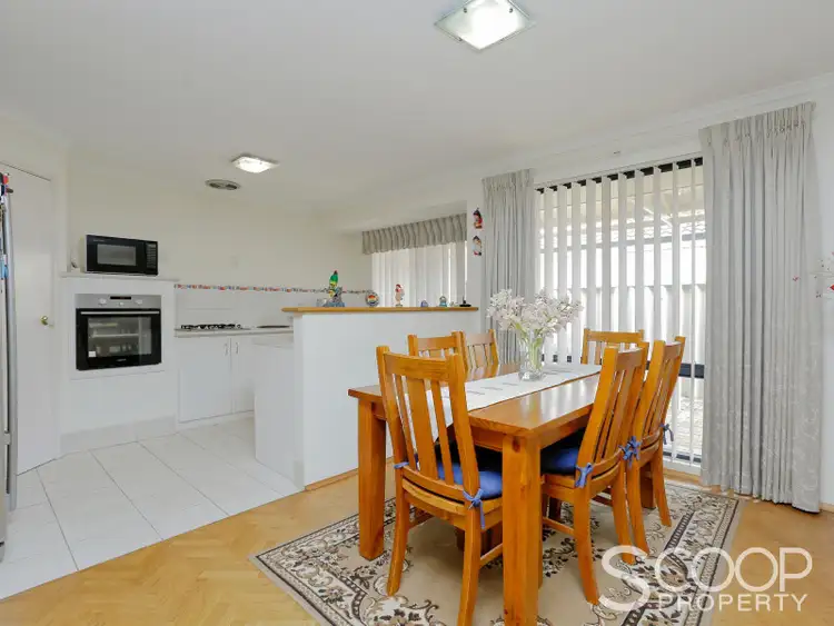 Fourth view of Homely house listing, 7 Pear Place, Spearwood WA 6163