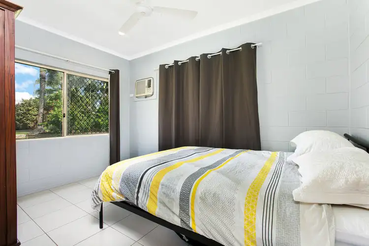 Sixth view of Homely house listing, 309 Dempsey Street, Gordonvale QLD 4865