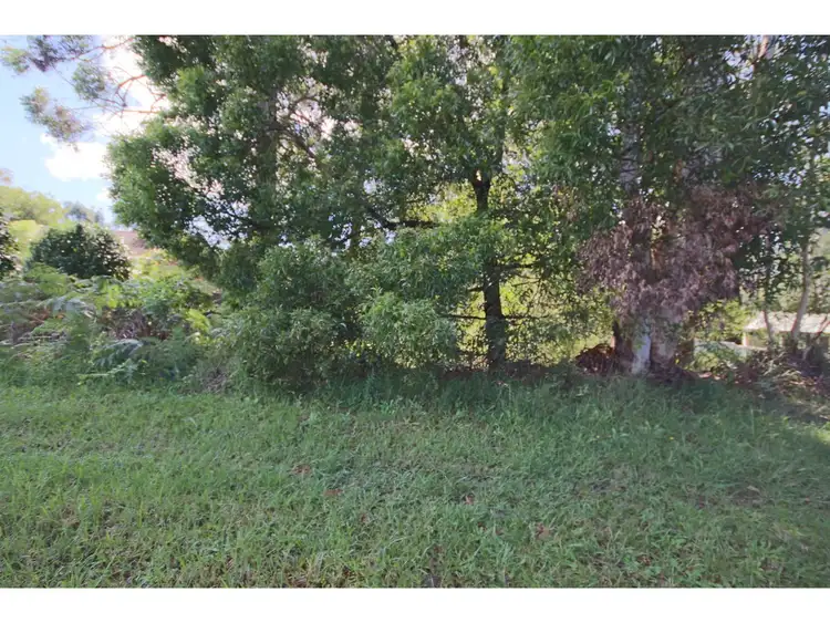 Second view of Homely land listing, 23 Roulstone Crescent, Sanctuary Point NSW 2540