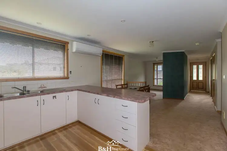 Fourth view of Homely house listing, 4a South Road, Penguin TAS 7316
