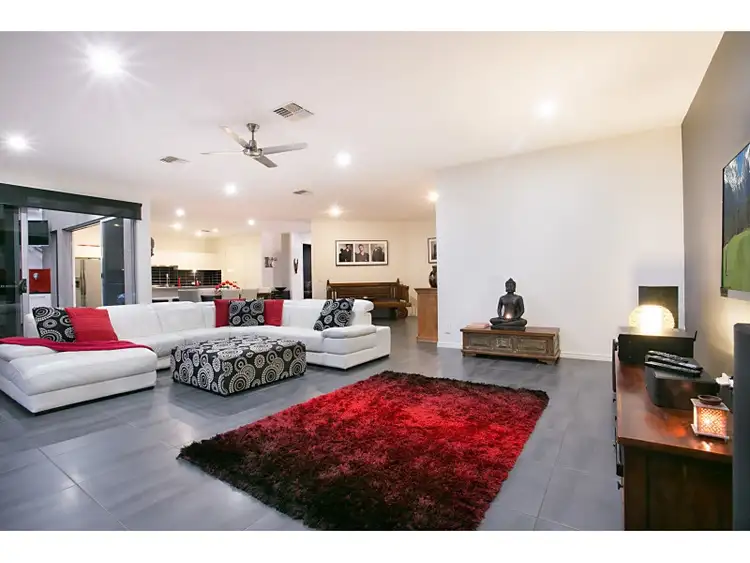 Third view of Homely house listing, 19 Kurrawa Avenue, Mermaid Waters QLD 4218
