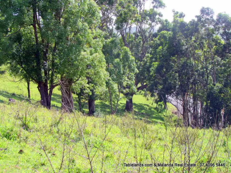 Fifth view of Homely land listing, Address available on request