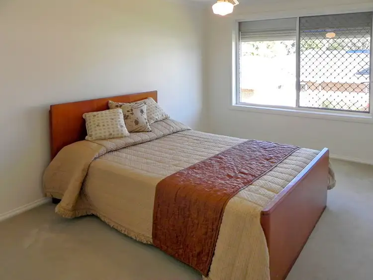 Seventh view of Homely unit listing, 31/2 Lyon Street, Dicky Beach QLD 4551
