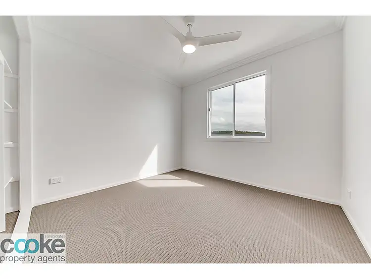 Seventh view of Homely house listing, 23 Waterview Drive, Lammermoor QLD 4703