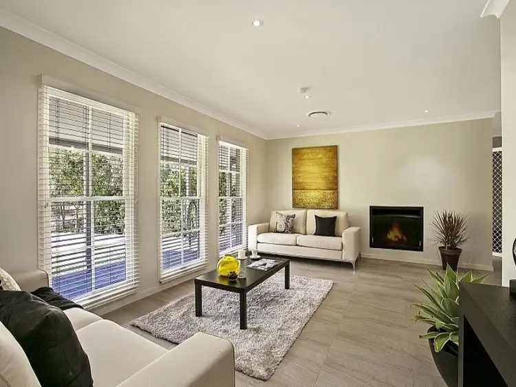 Seventh view of Homely rural property listing, 2775 Moggill Road, Pullenvale QLD 4069