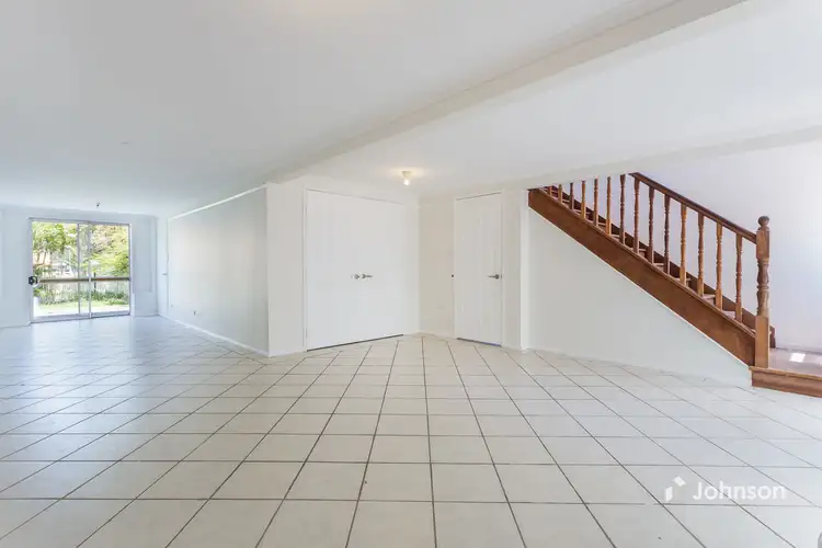 Fourth view of Homely house listing, 32 Charles Canty Drive, Wellington Point QLD 4160