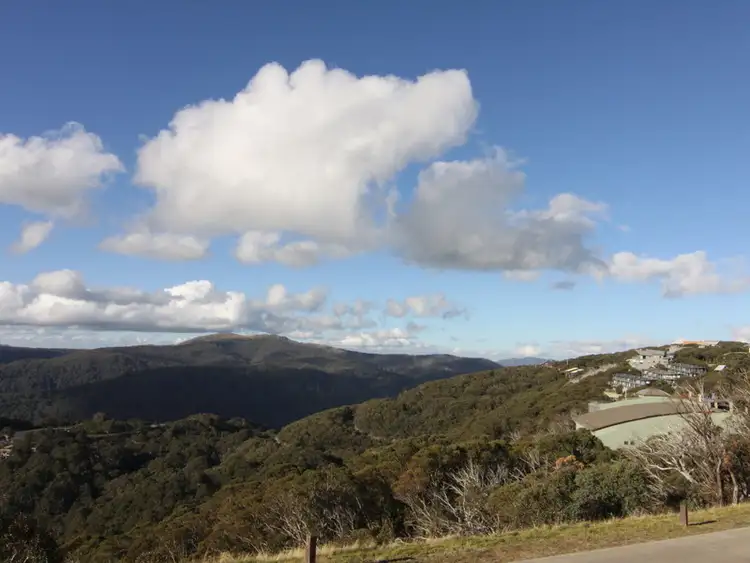 Sixth view of Homely apartment listing, 1/233 Summit Road, Mount Buller VIC 3723