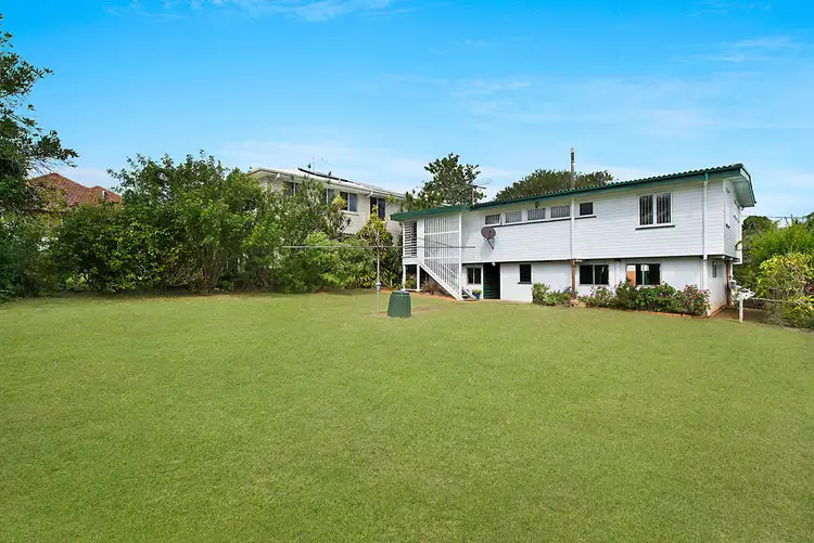 Seventh view of Homely house listing, 5 Petunia Street, Nudgee QLD 4014