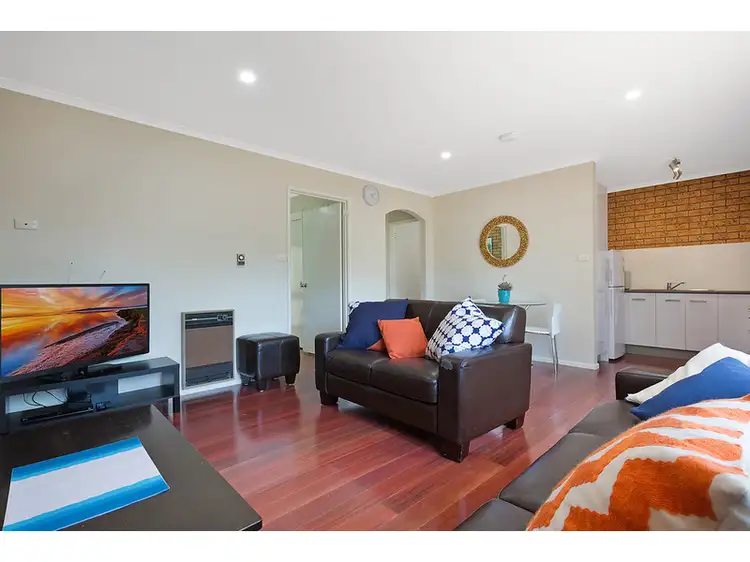 Fourth view of Homely unit listing, 4/33 Monaro Street, Merimbula NSW 2548