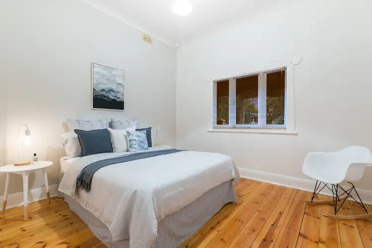 Fifth view of Homely house listing, 39 Argyle Avenue, Marleston SA 5033