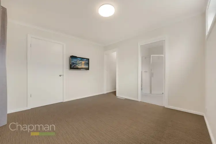 Seventh view of Homely house listing, 26 Coolabah Road, Valley Heights NSW 2777