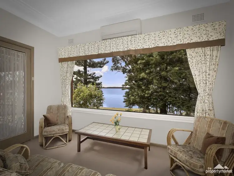 Third view of Homely house listing, 141 Sunrise Avenue, Halekulani NSW 2262