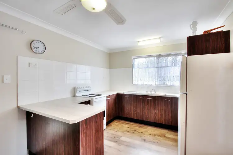 Third view of Homely house listing, 27 Benjul Drive, Beenleigh QLD 4207