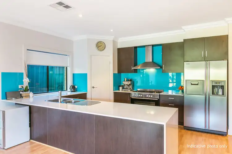 Third view of Homely house listing, 58 Fisk Avenue, Glengowrie SA 5044