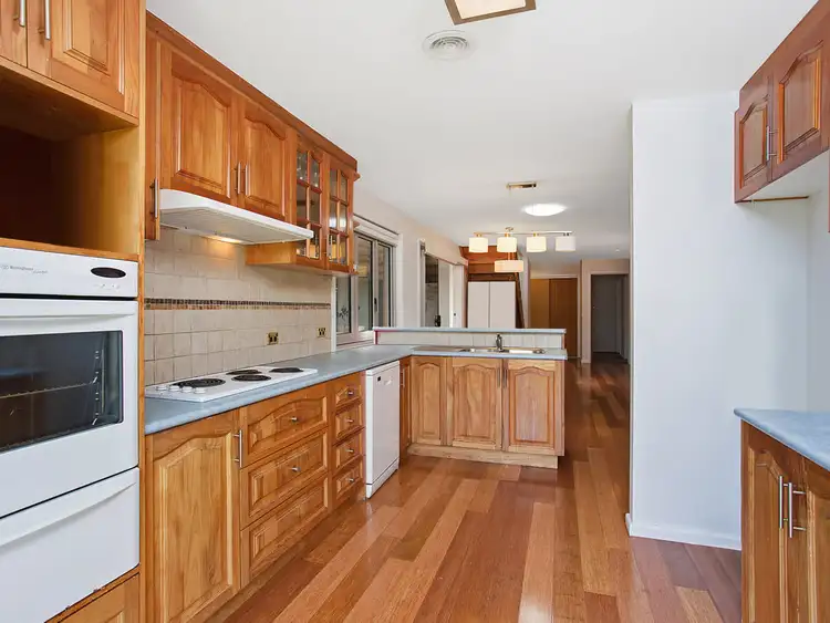 Fourth view of Homely house listing, 13 Fairmont Avenue, Warrnambool VIC 3280