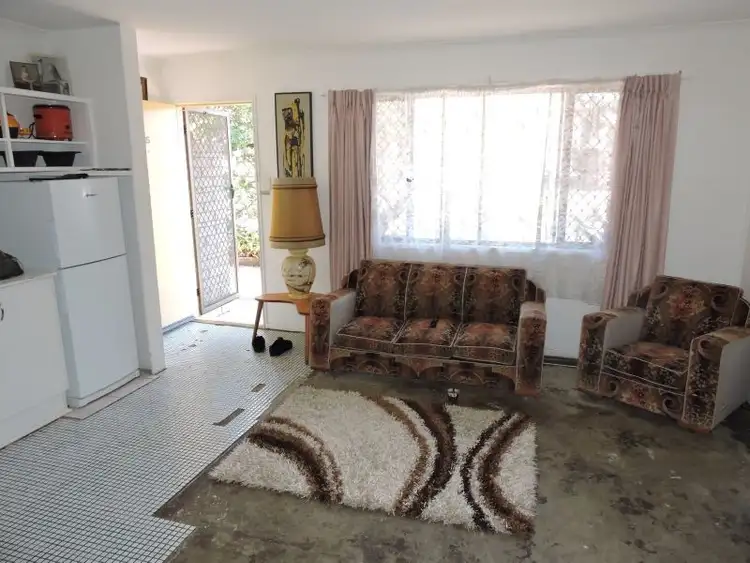 Second view of Homely unit listing, 5/13 Walton Street, Southport QLD 4215