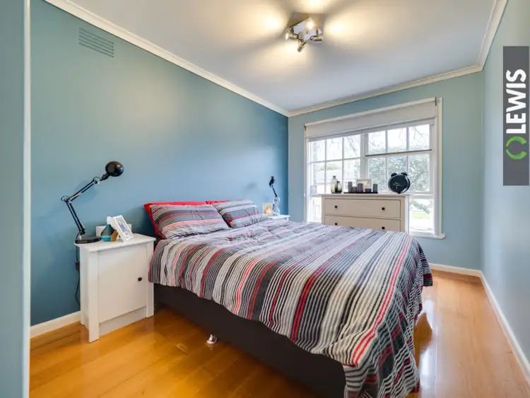 Sixth view of Homely unit listing, 1/36 South Street, Hadfield VIC 3046