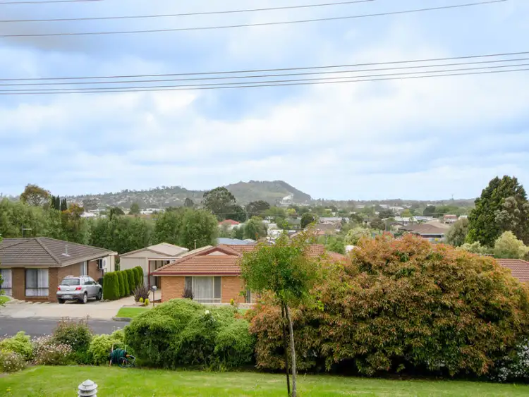 Fourth view of Homely house listing, 41 Heaver Drive, Mount Gambier SA 5290