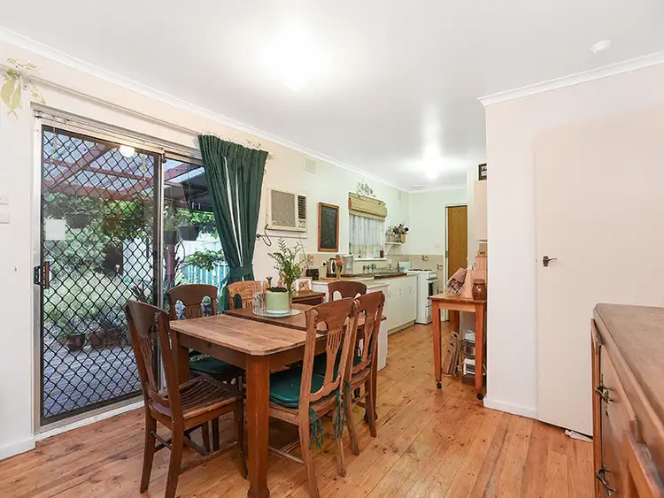 Sixth view of Homely house listing, 11 Irving Road, Aldinga Beach SA 5173