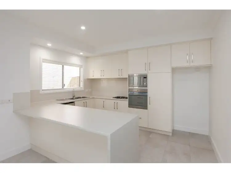 Fourth view of Homely block of units listing, 200 Upper Dawson Road, The Range QLD 4700