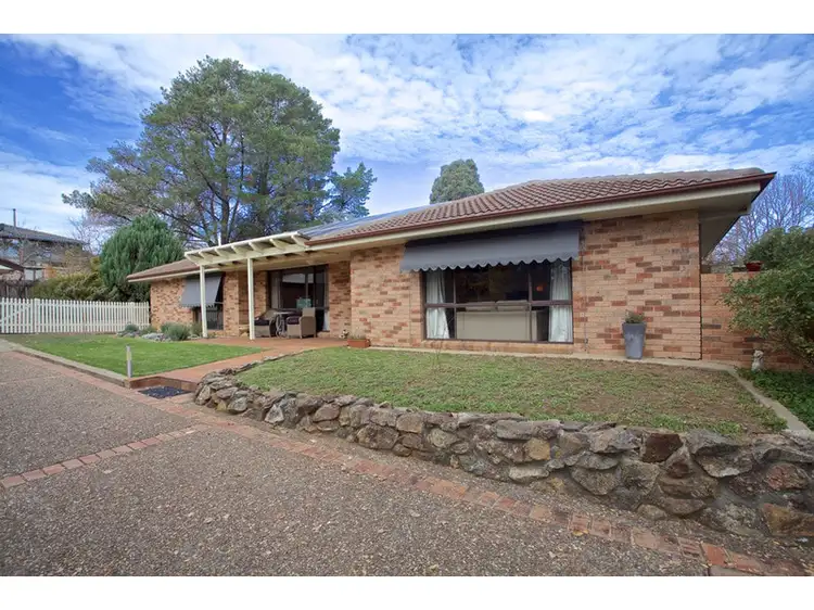 11 Tareena Avenue, Kelso NSW 2795