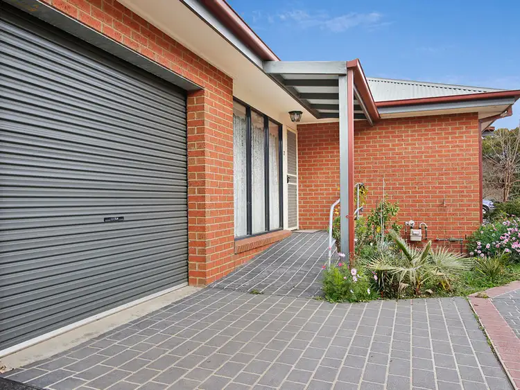 Sixth view of Homely townhouse listing, 2/14 Carrier Street, Benalla VIC 3672