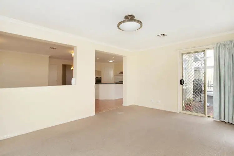 Fifth view of Homely house listing, 64 Cumberland Street, Sunshine North VIC 3020
