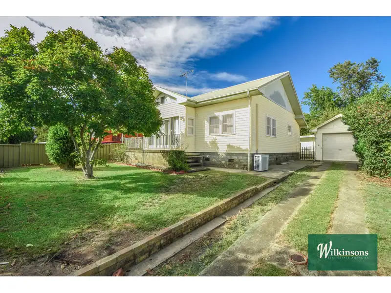 Main view of Homely house listing, Address available on request