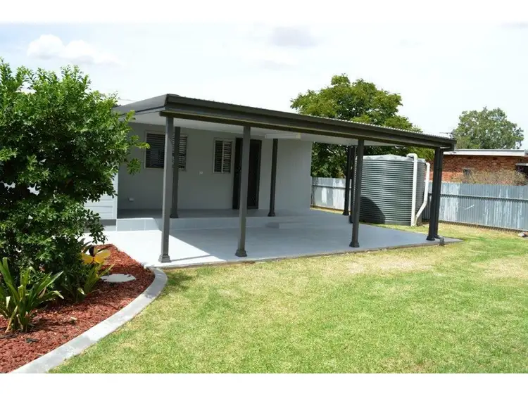 Fourth view of Homely house listing, 4 Chelmsford Street, Boggabri NSW 2382
